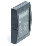 Bediengerät Keypad 8222932 